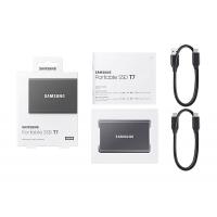 58700_thumb_P_1617843652610