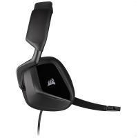 58749_thumb_P_1617838504486