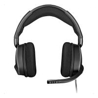 58749_thumb_P_1617838505139