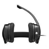 58749_thumb_P_1617838505223