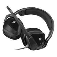 58749_thumb_P_1617838506379