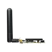 58779_thumb_P_1618288953632