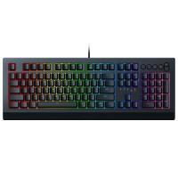 Razer Cynosa V2 Chroma RGB Membrane Gaming Keyboard (RZ03-03400100)