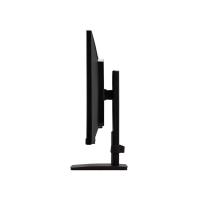 58852_thumb_P_1618895616175