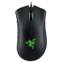 Razer DeathAdder Essential Gaming Mouse (RZ01-02540100-R3C1)