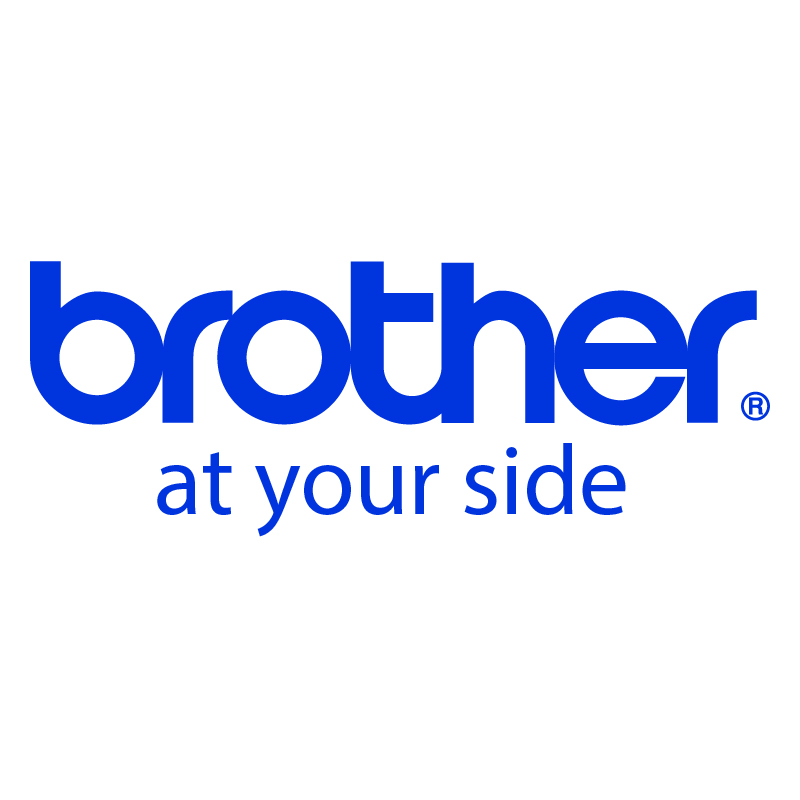 Brother Mono Laser and Colour Laser and Desktop Scanner Digital Extended Warranty 3 Years Total (RRP Over $200) (3YROSWSS)