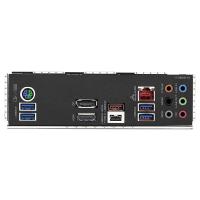 58988_thumb_P_1620084593196