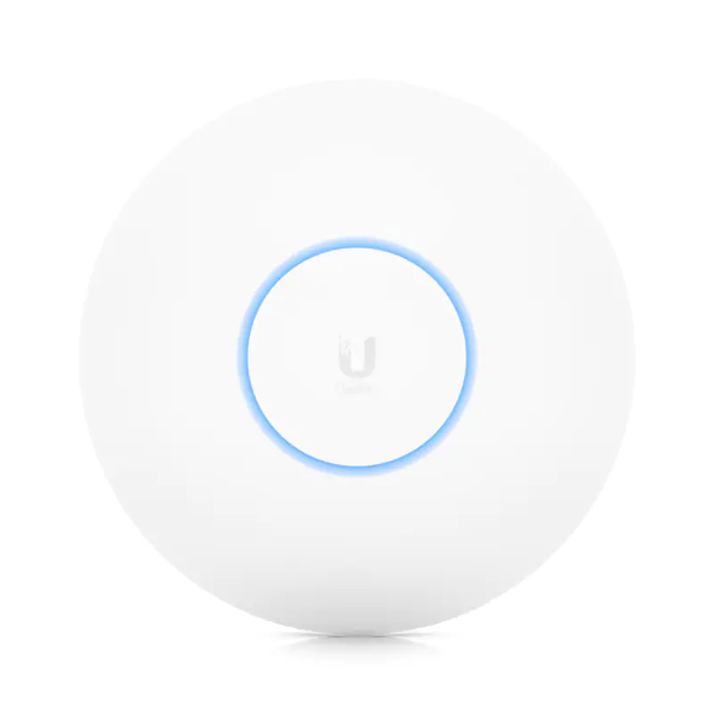 Ubiquiti UniFi Wi-Fi 6 Long-Range AP 4x4 Mu-/Mimo Access Point (U6-LR)