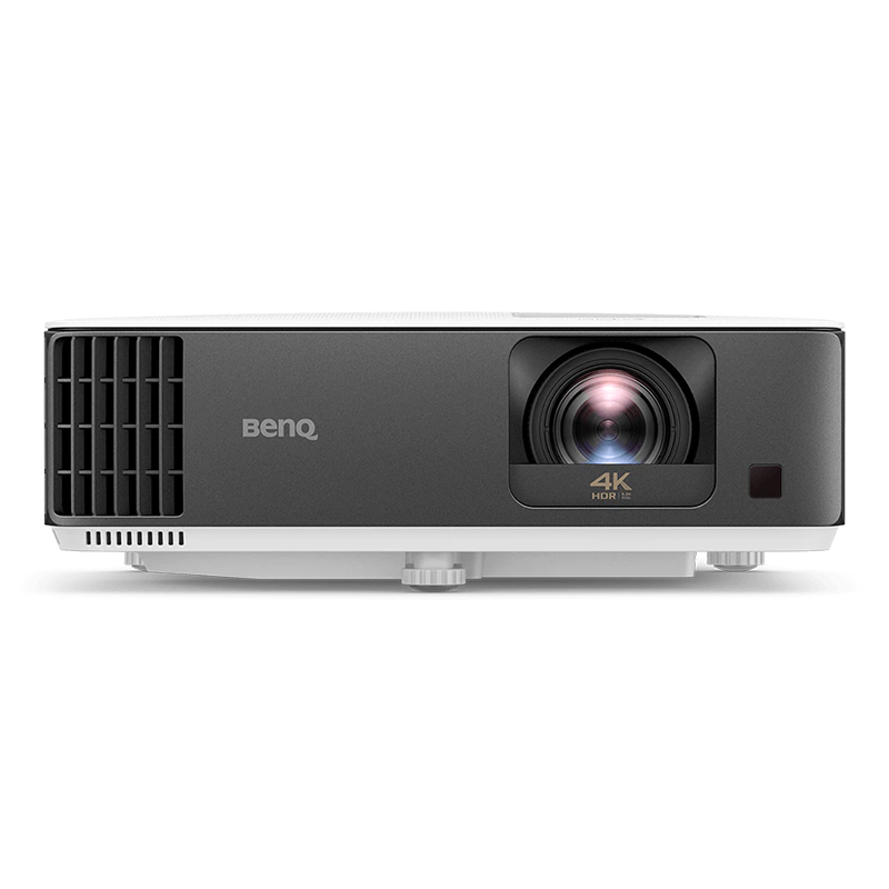 BenQ TK700STi 4K HDR Gaming Projector