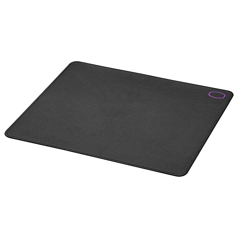 Cooler Master MP511 L Gaming Mouse Pad (MP-511-CBLC1)