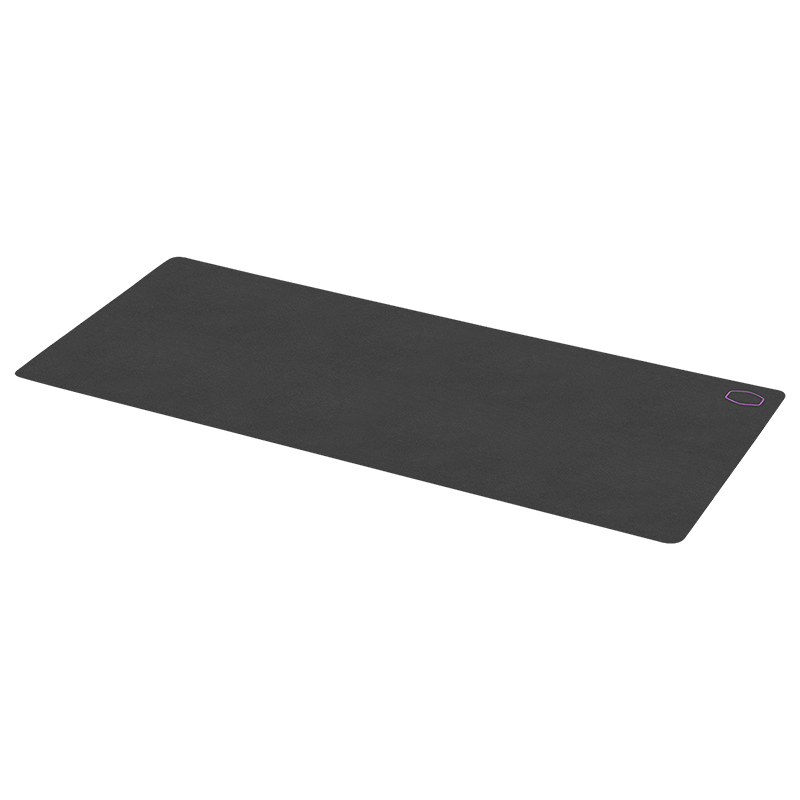 Cooler Master MP511 XL Gaming Mouse Pad (MP-511-CBEC1)