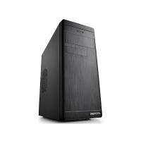 DeepCool Wave V2 Mini Tower mATX Case