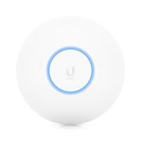 Ubiquiti UniFi Wi-Fi 6 Lite Dual Band AP (U6-LITE)