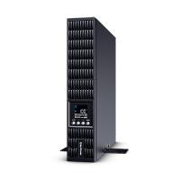 CyberPower Online S (A) 2000VA/1800W Rackmount UPS (OLS2000ERT2Ua)