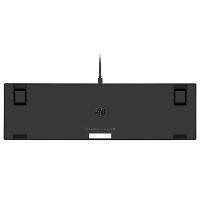 59364_thumb_P_1622778070073