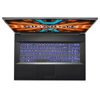 59375_thumb_P_1623197422586