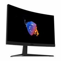 59443_thumb_P_1623889473169