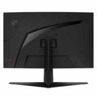 59443_thumb_P_1623889473439