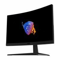 59443_thumb_P_1623889473883