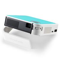 ViewSonic M1 Mini Plus LED Pocket Projector