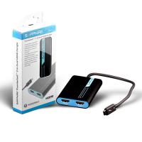 59506_thumb_P_1624506386606