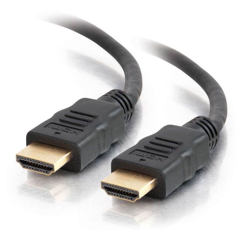 Generic HDMI V2.0 4K M-M Cable 10m (CB-H-10-V2-4K)