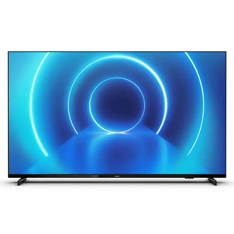 Philips 50in UHD Smart TV