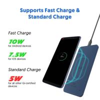 59614_thumb_P_1626334664381