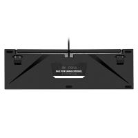 59661_thumb_P_1625543707383