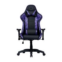 Cooler Master R1S Gaming Chair Camo (CMI-GCR1S-PRC)