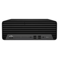 59748_thumb_P_1625712462034