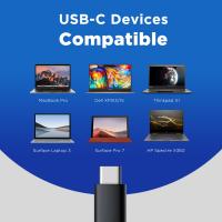 59852_thumb_P_1626864944831