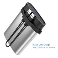 59852_thumb_P_1626864973445