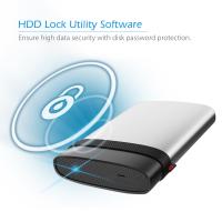 59852_thumb_P_1626864986297