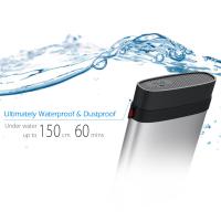 59852_thumb_P_1626865001048