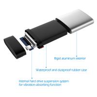 59852_thumb_P_1626865015535