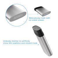 59852_thumb_P_1626865016804