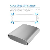 59852_thumb_P_1626865017730