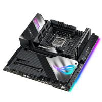 59867_thumb_P_1626066469609