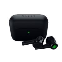 59967_thumb_P_1627432810246