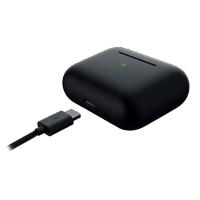 59967_thumb_P_1627432810674