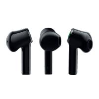 59967_thumb_P_1627432810935