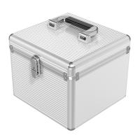 60012_thumb_P_1627612905094