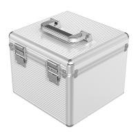 60012_thumb_P_1627612906908