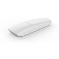 60029_thumb_P_1627862034016