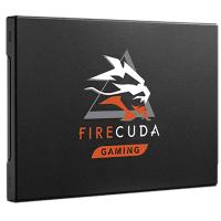 Seagate FireCuda 120 2TB 2.5in SATA SSD (ZA2000GM1A001)