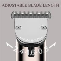 60300_thumb_P_1629870485255