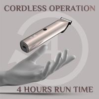 60300_thumb_P_1629870485628