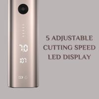 60300_thumb_P_1629870485739