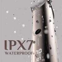 60300_thumb_P_1629870487835